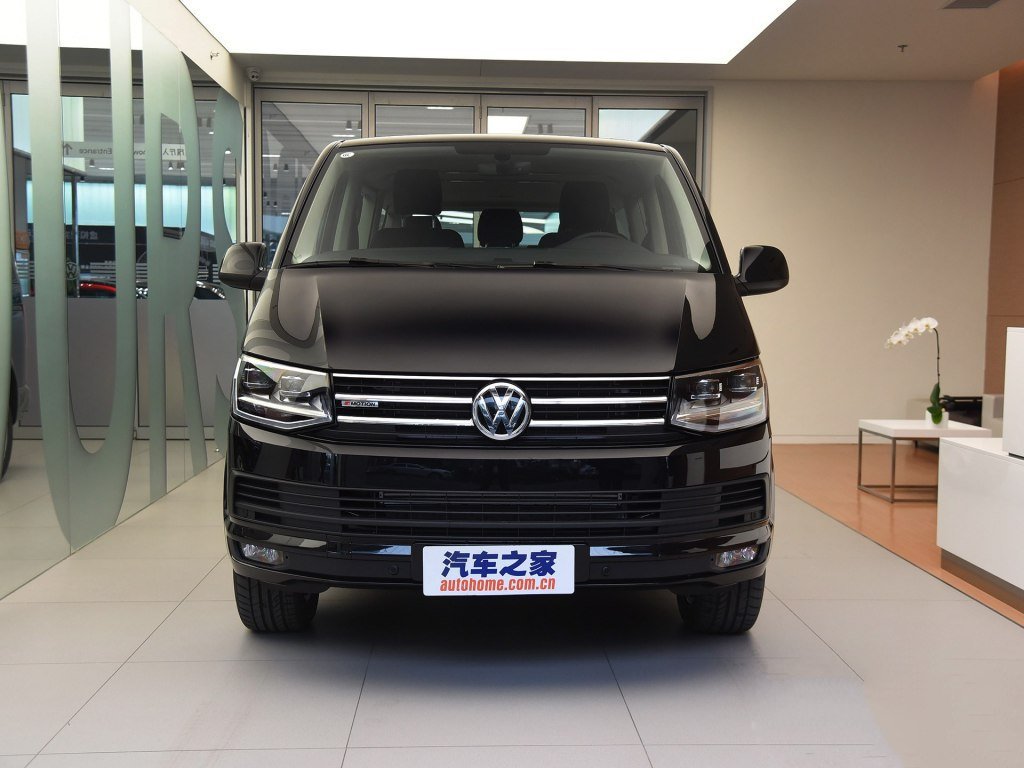 成都租车公司说为什么选择租车